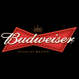 Budweiser