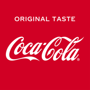 Coke 330ml 