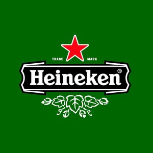 Heineken Extra Cold