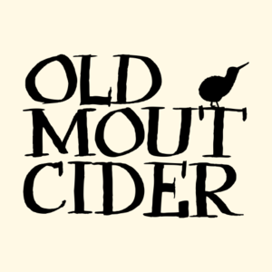 Old Mout Cider Strawberry & Pomegranate