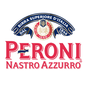 Peroni
