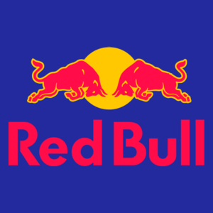 Red Bull 250ml