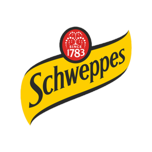 Schweppes Diet Dry Ginger Ale 125ml