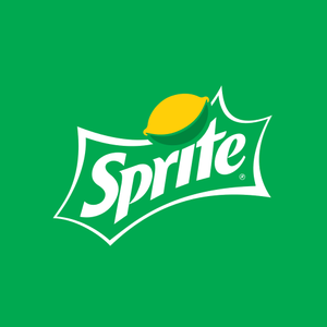 Sprite 330ml